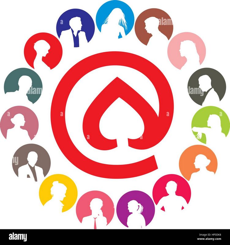 Ideal Slavic Dating Sites and Applications: Locate Slavic Women for Dating Online