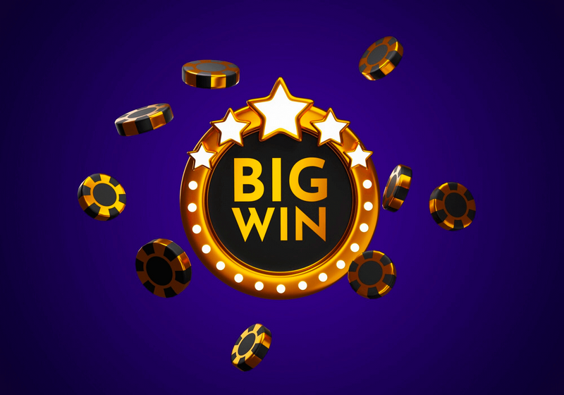 Отзыв об онлайн-казино в стиле пин-ап