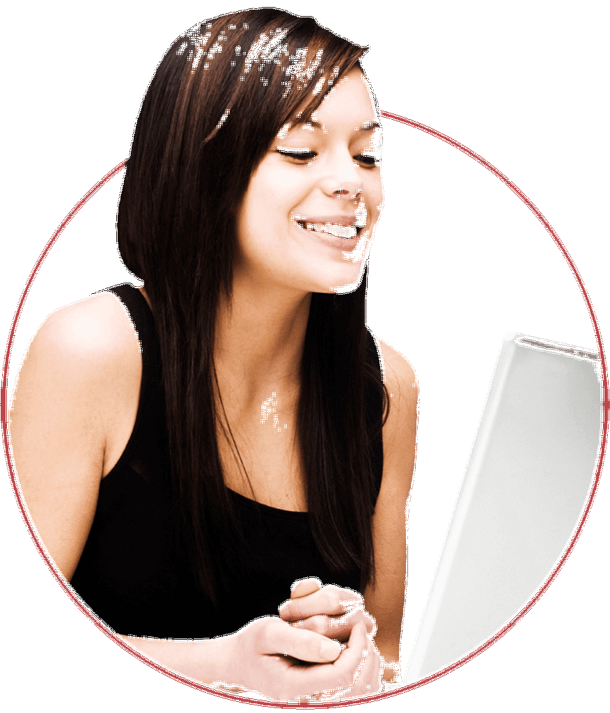 Several Trusted Slavic Dating Websites to Locate Your Ideal Suit Several Trusted Slavic Dating Websites to Locate Your Ideal Suit